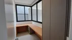 Foto 3 de Casa de Condomínio com 3 Quartos à venda, 374m² em Residencial Tambore, Bauru