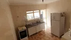 Foto 6 de Apartamento com 3 Quartos à venda, 85m² em Higienopolis, São José do Rio Preto