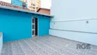 Foto 46 de Casa com 3 Quartos à venda, 201m² em Teresópolis, Porto Alegre