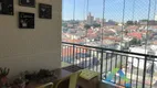 Foto 18 de Apartamento com 2 Quartos à venda, 79m² em Vila São José, São Paulo