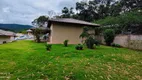 Foto 8 de Casa com 3 Quartos à venda, 123m² em Rosário, Atibaia