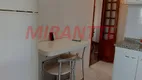 Foto 21 de Apartamento com 2 Quartos à venda, 77m² em Vila Amélia, São Paulo