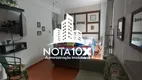 Foto 8 de Apartamento com 3 Quartos para venda ou aluguel, 111m² em Pechincha, Rio de Janeiro