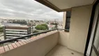 Foto 35 de Apartamento com 3 Quartos à venda, 106m² em Chácara Klabin, São Paulo