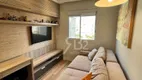 Foto 31 de Apartamento com 3 Quartos à venda, 110m² em Vila Itapura, Campinas