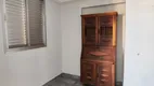 Foto 4 de Apartamento com 3 Quartos à venda, 90m² em Boa Vista, São José do Rio Preto