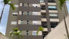Foto 13 de Apartamento com 2 Quartos para alugar, 87m² em Bosque das Juritis, Ribeirão Preto