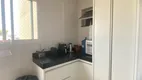 Foto 16 de Apartamento com 3 Quartos à venda, 120m² em Tibery, Uberlândia