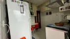 Foto 13 de Apartamento com 2 Quartos à venda, 78m² em Campo Grande, Santos