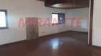 Foto 2 de Sobrado com 3 Quartos à venda, 250m² em Barreiro, Mairiporã