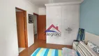 Foto 30 de Casa com 4 Quartos à venda, 245m² em Belém, São Paulo