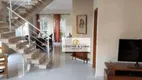 Foto 7 de Casa de Condomínio com 2 Quartos à venda, 225m² em Urbanova, São José dos Campos