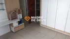 Foto 22 de Apartamento com 3 Quartos à venda, 230m² em Praia de Iracema, Fortaleza