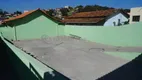 Foto 18 de Casa com 2 Quartos à venda, 62m² em Petrovale, Betim