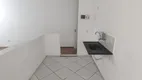 Foto 3 de Apartamento com 2 Quartos à venda, 52m² em Chácaras Caxingui, Embu das Artes