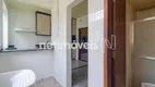 Foto 26 de Apartamento com 3 Quartos à venda, 110m² em Vila Clóris, Belo Horizonte