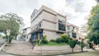 Foto 26 de Apartamento com 2 Quartos à venda, 62m² em Vila Ipiranga, Porto Alegre