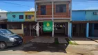 Foto 5 de Apartamento com 2 Quartos à venda, 120m² em Santa Rita, Guaíba
