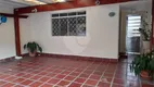 Foto 20 de Sobrado com 3 Quartos à venda, 120m² em Mandaqui, São Paulo