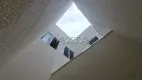 Foto 20 de Apartamento com 1 Quarto para alugar, 39m² em Santana, São Paulo