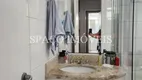 Foto 18 de Apartamento com 3 Quartos à venda, 112m² em Vila Mascote, São Paulo