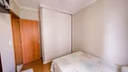 Foto 19 de Apartamento com 4 Quartos à venda, 130m² em Buritis, Belo Horizonte