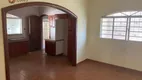 Foto 7 de Imóvel Comercial com 3 Quartos à venda, 222m² em Jardim São Domingos, Americana