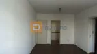 Foto 12 de Apartamento com 3 Quartos à venda, 99m² em Centro, Piracicaba