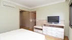 Foto 10 de Apartamento com 3 Quartos à venda, 187m² em Bela Vista, Porto Alegre