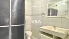 Foto 14 de Casa com 4 Quartos à venda, 200m² em Badenfurt, Blumenau