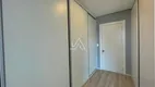 Foto 22 de Apartamento com 3 Quartos à venda, 128m² em Boqueirao, Passo Fundo