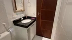 Foto 15 de Casa de Condomínio com 2 Quartos à venda, 85m² em Barra Nova, Saquarema