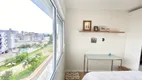 Foto 31 de Apartamento com 3 Quartos à venda, 91m² em Abraão, Florianópolis