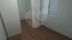 Foto 17 de Apartamento com 2 Quartos à venda, 48m² em Vila Nova Cachoeirinha, São Paulo