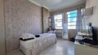 Foto 13 de Apartamento com 3 Quartos à venda, 90m² em Flamengo, Rio de Janeiro