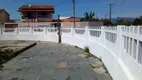 Foto 12 de Casa com 2 Quartos à venda, 80m² em Pontal de Santa Marina, Caraguatatuba