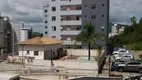 Foto 24 de Apartamento com 3 Quartos à venda, 77m² em Estrela Sul, Juiz de Fora