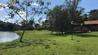 Foto 6 de Lote/Terreno à venda, 1043m² em Chácara Malota, Jundiaí