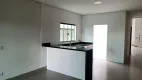 Foto 9 de Casa de Condomínio com 3 Quartos à venda, 210m² em Ponte Alta Norte, Brasília