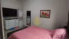 Foto 12 de Casa com 3 Quartos à venda, 110m² em Jardim Helena, Ribeirão Preto