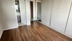 Foto 5 de Apartamento com 2 Quartos à venda, 75m² em Sion, Belo Horizonte