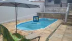 Foto 8 de Casa com 2 Quartos à venda, 360m² em Copacabana, Belo Horizonte