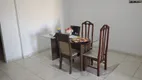 Foto 9 de Casa com 3 Quartos à venda, 200m² em Vila Velha, Fortaleza