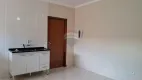 Foto 4 de Apartamento com 2 Quartos para alugar, 54m² em Alto, Piracicaba