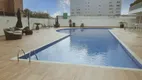Foto 20 de Apartamento com 3 Quartos à venda, 85m² em Agronômica, Florianópolis