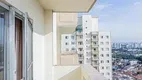 Foto 6 de Apartamento com 3 Quartos à venda, 105m² em Freguesia do Ó, São Paulo