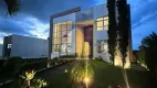 Foto 2 de Casa com 4 Quartos à venda, 360m² em , Lagoa Seca