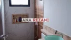 Foto 12 de Casa de Condomínio com 3 Quartos à venda, 160m² em Residencial Haras Inga Mirim, Boituva