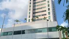 Foto 4 de Sala Comercial para alugar, 40m² em Jaqueira, Recife