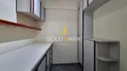 Foto 40 de Apartamento com 3 Quartos à venda, 101m² em Moema, São Paulo